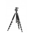 Штатив Benro A1695FN1 Travel (KIT)